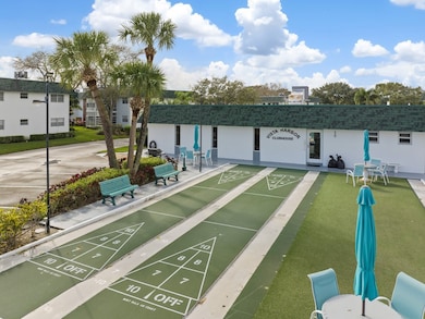 2800 Indian River Blvd unit S8, Vero Beach, FL 32960 - photo 7