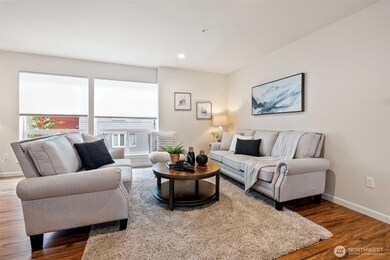 2434 Yakima Ct, Tacoma, WA 98405 - photo 4