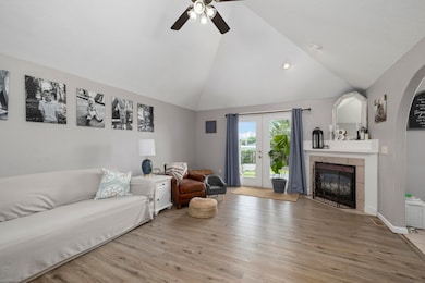 1355 W Stone House Rd, Nixa, MO 65714 - photo 5