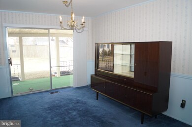 4903 Riverton Ln, Bowie, MD 20715 - photo 7