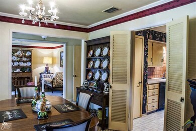 1024 Wilmington Place, Tyler, TX 75701 - photo 5