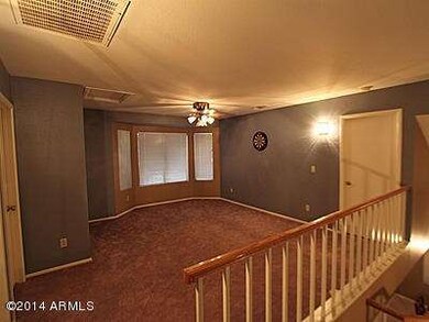 Vaughn Loft