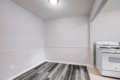 2202 Park St unit 16, Houston, TX 77019 - photo 6