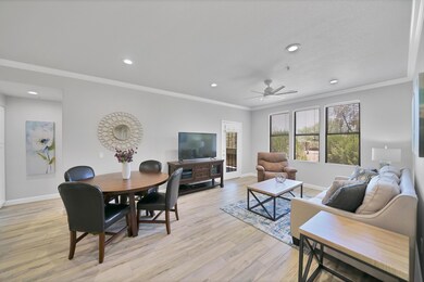 1022 Family Room