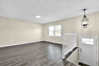 4-web-or-mls-2937-briggs-rd
