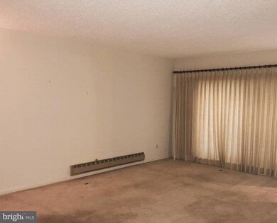15201 Elkridge Way unit 1H, Silver Spring, MD 20906 - photo 7