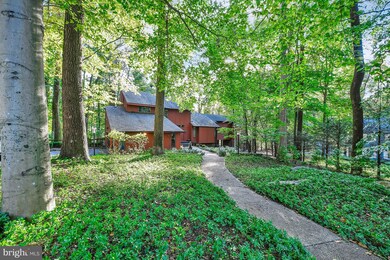 6 Ice Pond Ct, Pikesville, MD 21208 - photo 2