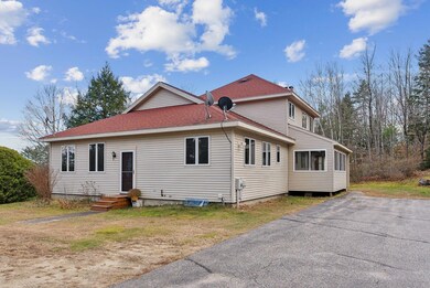 16 River View Dr, Naples, ME 04055 - photo 6