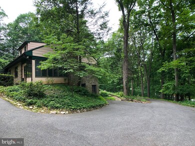 495 W Padonia Rd, Lutherville Timonium, MD 21093 - photo 2