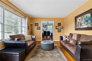 904 Erich Rd, Richmond, VA 23225 - photo 4