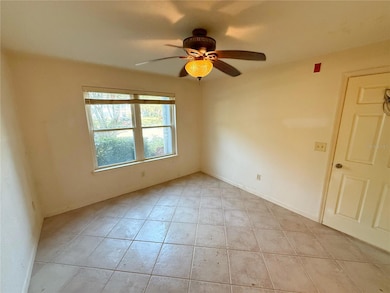 709 Secret Harbor Ln unit 101, Lake Mary, FL 32746 - photo 6