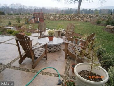 3261 Overlook Dr, Emmaus, PA 18049 - photo 7