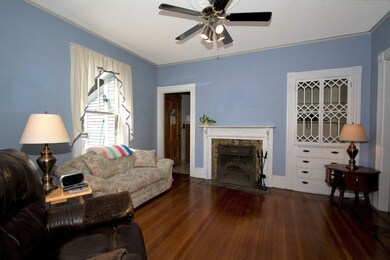 51 Buffum St, Salem, MA 01970 - photo 6