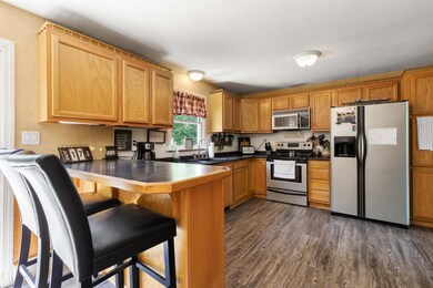 1270 Pequawket Trail, Standish, ME 04091 - photo 6
