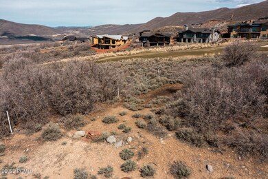 4_Aerial_high_3843158