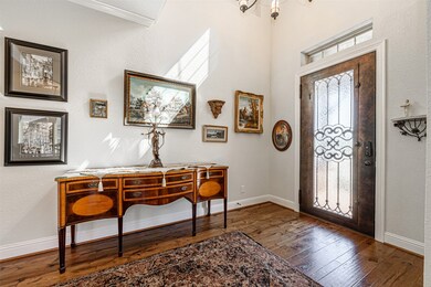 34119 Willow Bluff Ln, Pinehurst, TX 77362 - photo 4