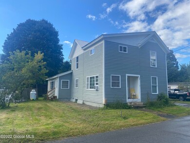 3 Liberty St, Corinth, NY 12822 - photo 2