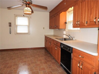 269 North Ave, North Tonawanda, NY 14120 - photo 6