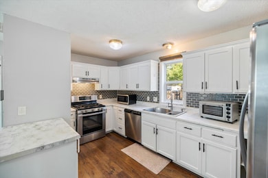 1910 24th Ave N, Minneapolis, MN 55411 - photo 4