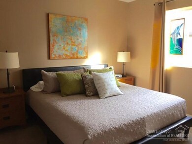 450 N Trinity Way, Sisters, OR 97759 - photo 6