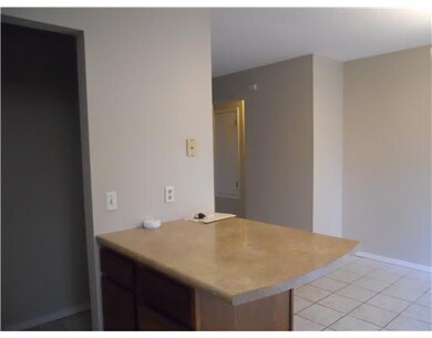 1802 S 9th St, Rogers, AR 72756 - photo 6