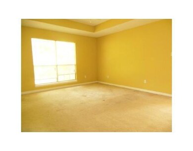 96 Huntington Dr, Pineville, LA 71360 - photo 5