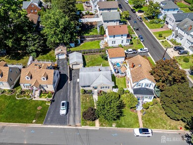 170 Hoover Ave, Edison, NJ 08837 - photo 5