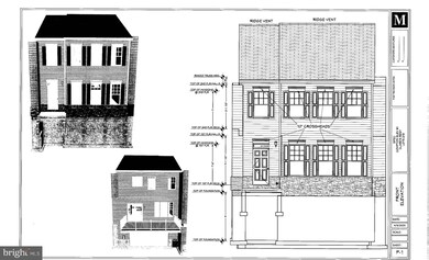 41504 Marwood Cir, Leonardtown, MD 20650 - photo 2