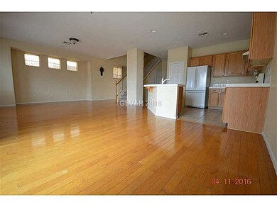 Property Photo.