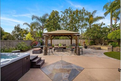 6393 Paseo Aspada, Carlsbad, CA 92009 - photo 7