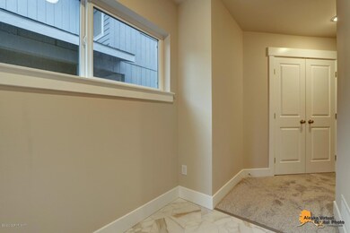 AVDP06