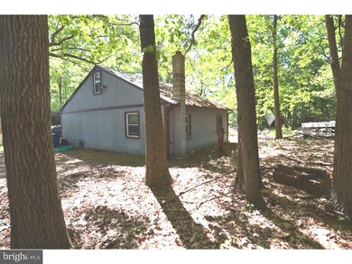 167 Sunnyhill Ave, Franklinville, NJ 08322 - photo 2