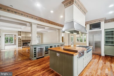 10606 Candlewick Rd, Stevenson, MD 21153 - photo 4