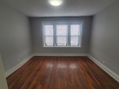 72 Walnut Park unit 9, Roxbury, MA 02119 - photo 6