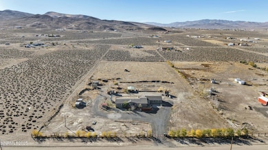 32-web-or-mls-5225-white-oak-dr