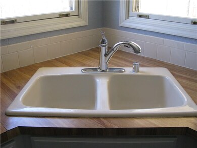 7 Sandwick Dr, Bella Vista, AR 72715 - photo 6