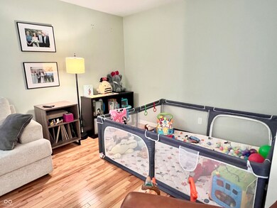 2026 Union St, Columbus, IN 47201 - photo 7