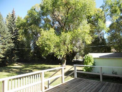 204 W King Ave, Chewelah, WA 99109 - photo 5