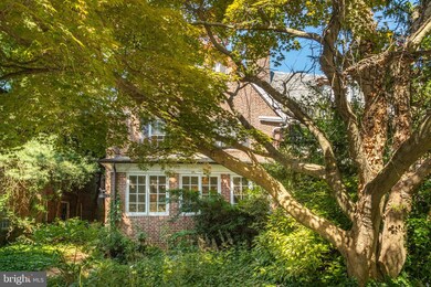 4100 Roland Ave, Baltimore, MD 21211 - photo 2