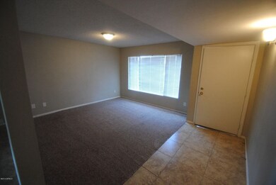 1519 W Naranja Ave, Mesa, AZ 85202 - photo 3