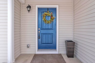 957-Pennine-Ridge-Grand-Ledge-Michigan-w