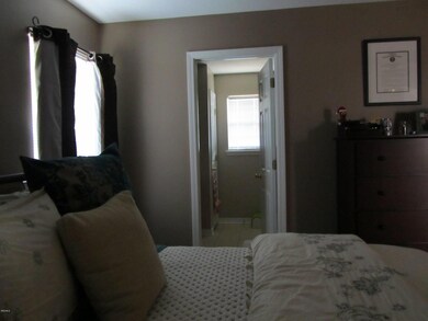 314 Pinecrest Blvd, Long Beach, MS 39560 - photo 6