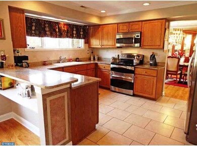 270 Dilworth Ln, Langhorne, PA 19047 - photo 4