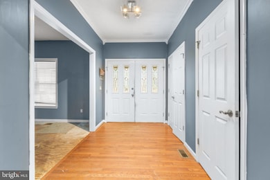 7905 E Robert e Lee Ct, Spotsylvania, VA 22551 - photo 7