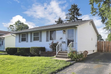 2152 Brookfield Rd, Columbus, OH 43229 - photo 6