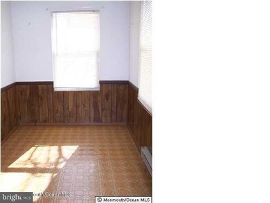 2 Quincy Dr unit A, Whiting, NJ 08759 - photo 5