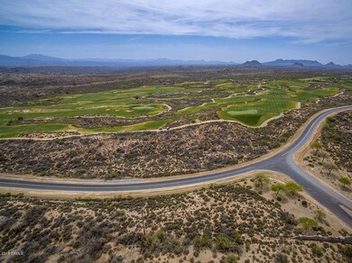 Aerial_0038