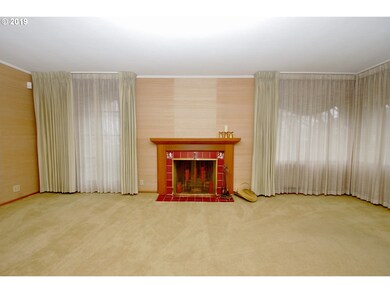 500 NW 4th St, Pendleton, OR 97801 - photo 7