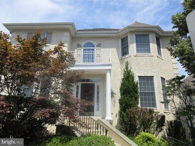 1127 Riverview Ln, Conshohocken, PA 19428 - photo 2
