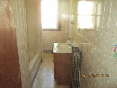 1 Oakdale St, Warwick, RI 02888 - photo 7